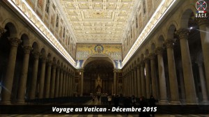 Voyage au vatican 143